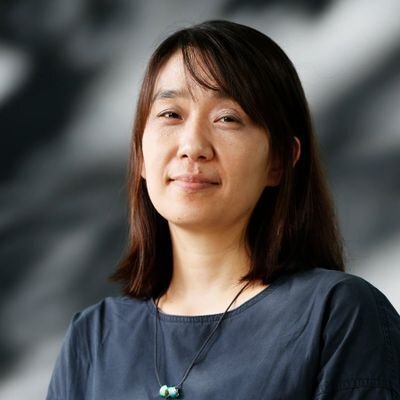 韓作家首次獲頒諾貝爾文學獎 韓江：完全沒想到