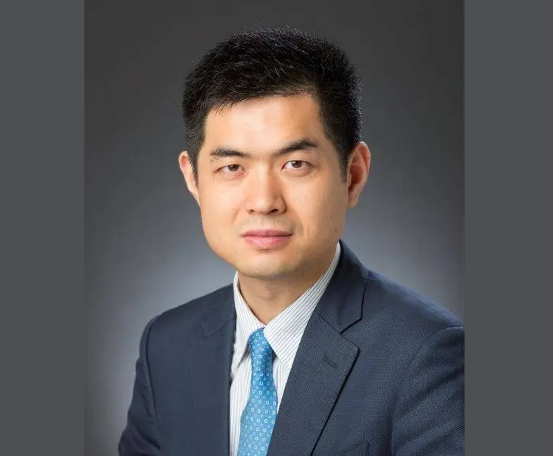 中國振興政策力道大 經濟學家：感受到北京迫切性