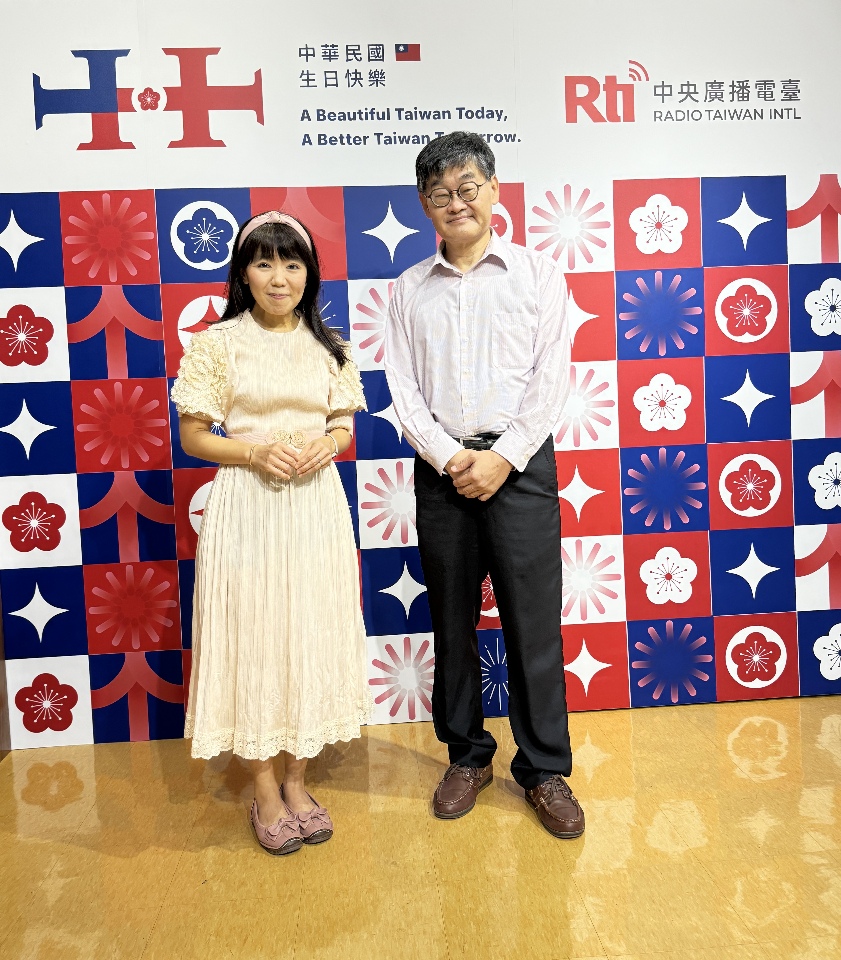 向英雄致敬-毋但是思念