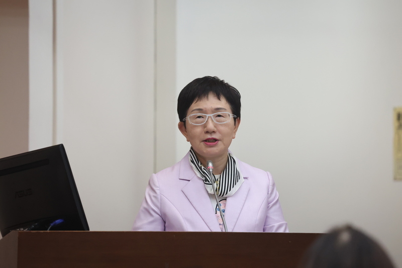 稅收將連4年超徵 財長證實今年超徵至少千億