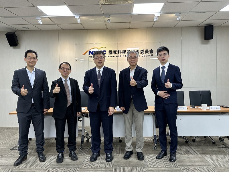 助攻智慧醫療！ 台大研發「光場AR顯示科技」免除頭暈困擾