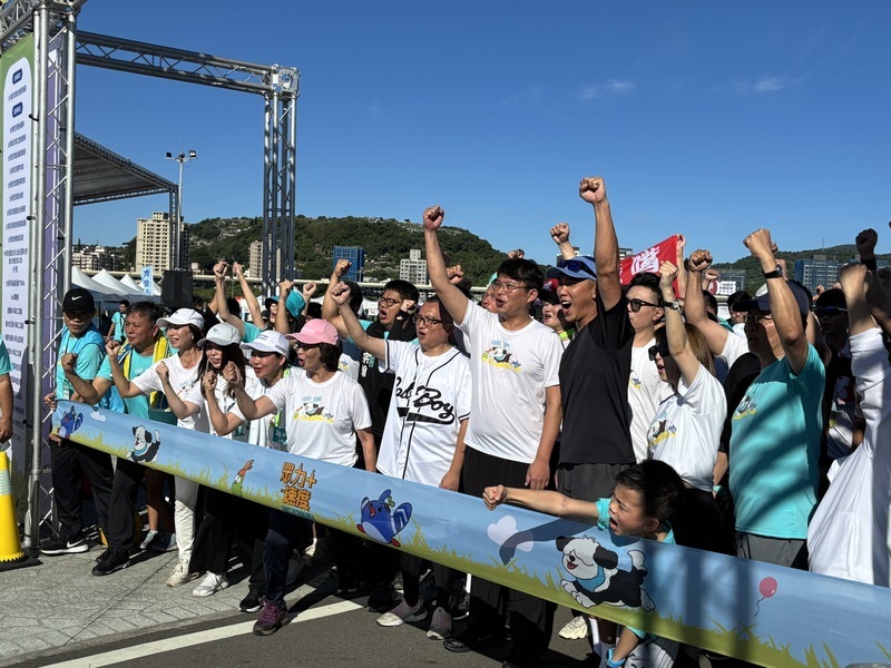 民眾黨遭指浮報員工薪資 坦承有誤將補申報
