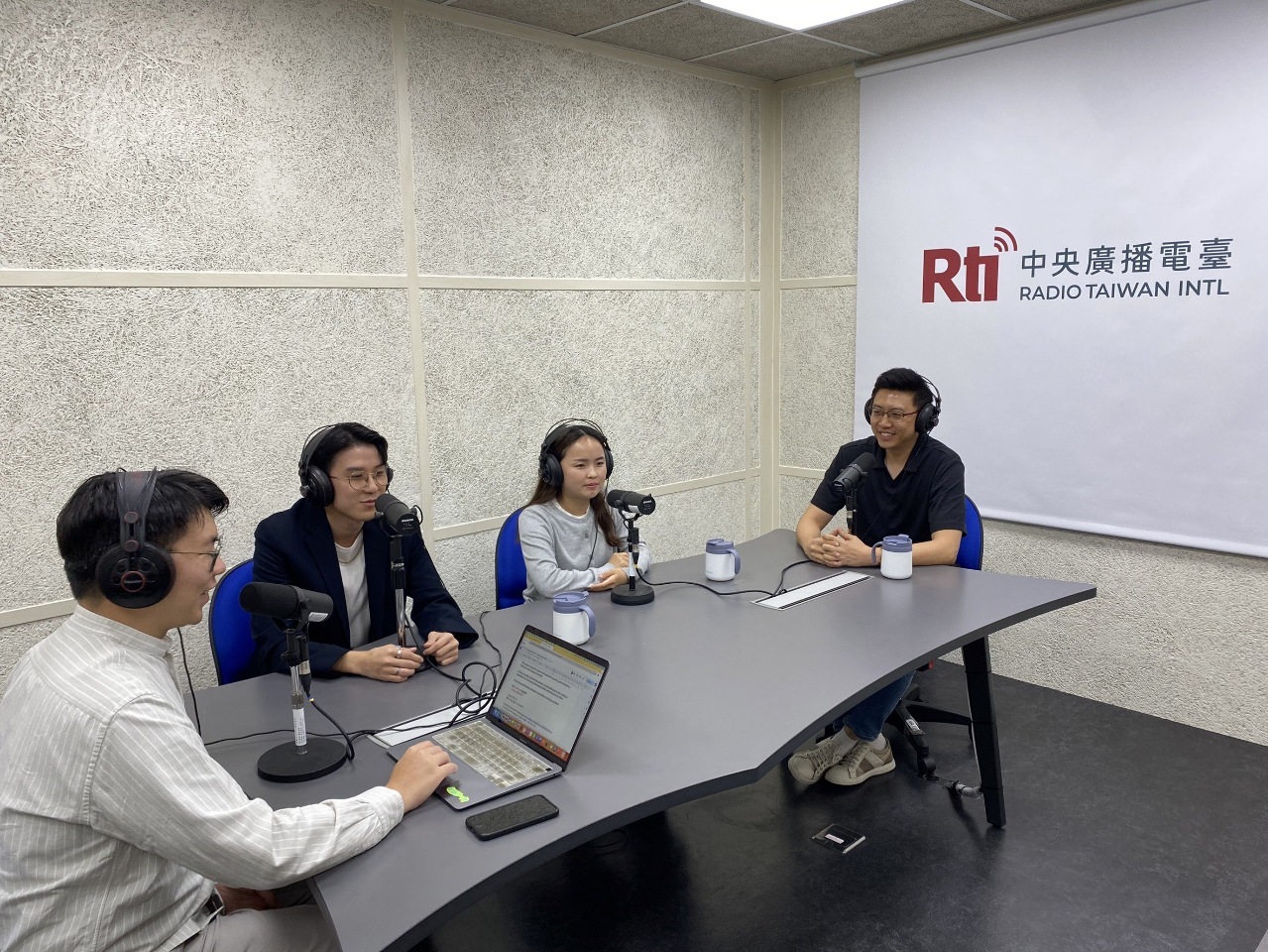 你所不知道的北韓 脫北者：宛如生活在沒有圍牆的監獄中