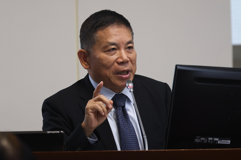 數位牧民計畫 劉鏡清：11月於台南、台東啟動