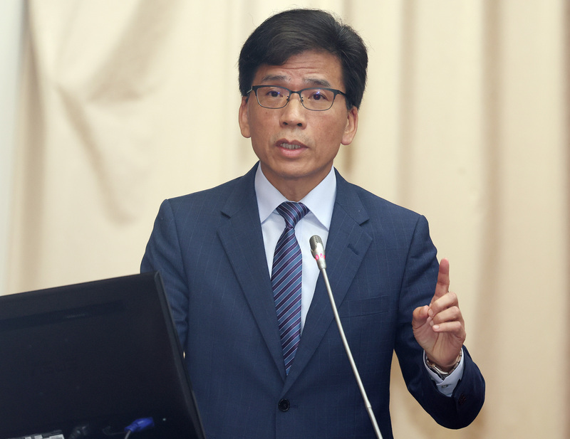 川普大力支持虛擬貨幣 金管會加快專法擬定