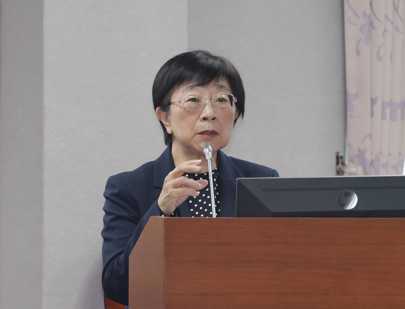 雙北房屋被列「非自住」 財政部：重印稅單、補正後延長申報期限