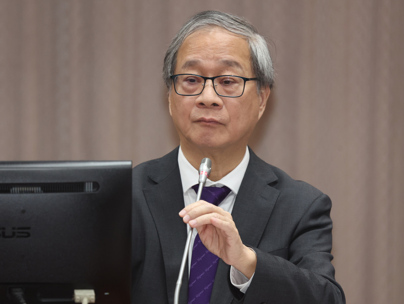 Taiwan Plus美選報導惹議 李遠：已下架