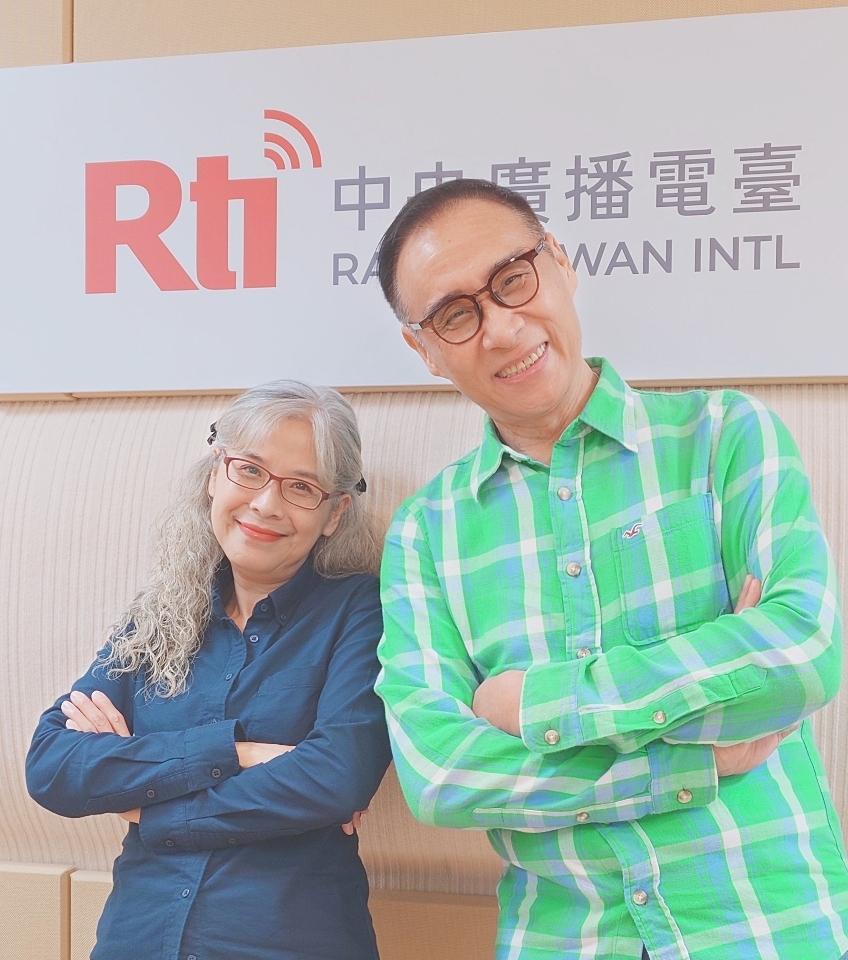 民歌王子王瑞瑜
