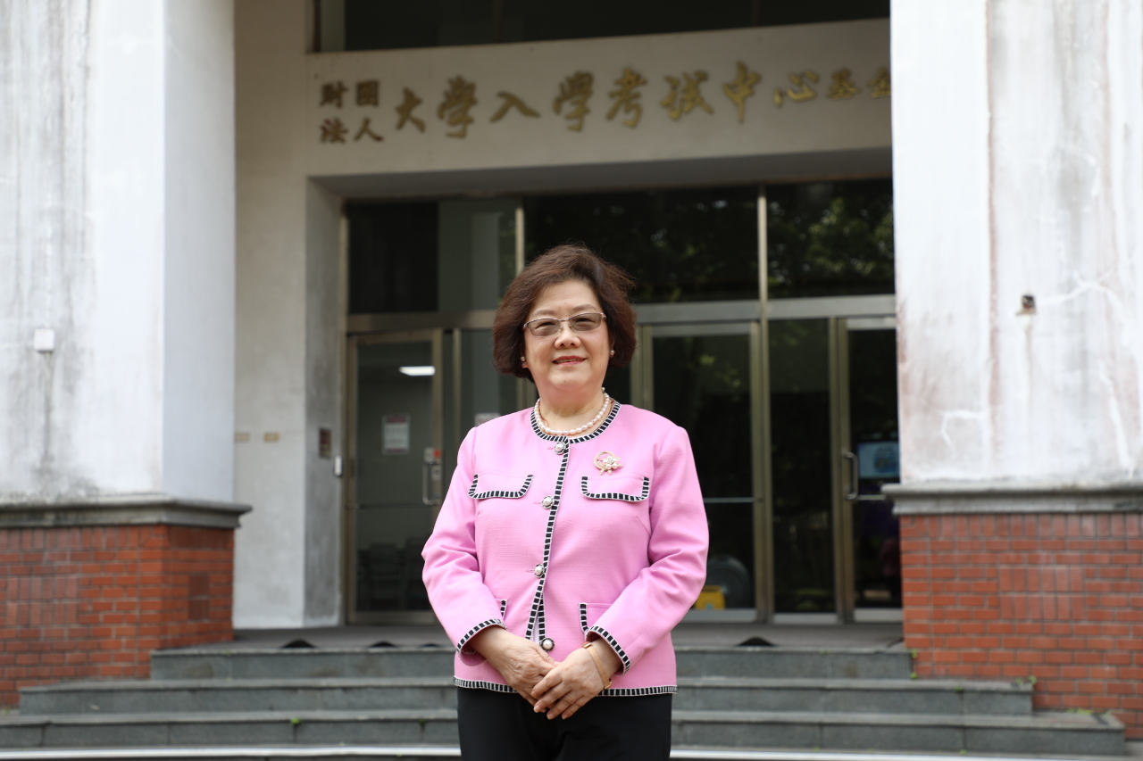高中英聽一試成績今公布   上午9時開放查詢