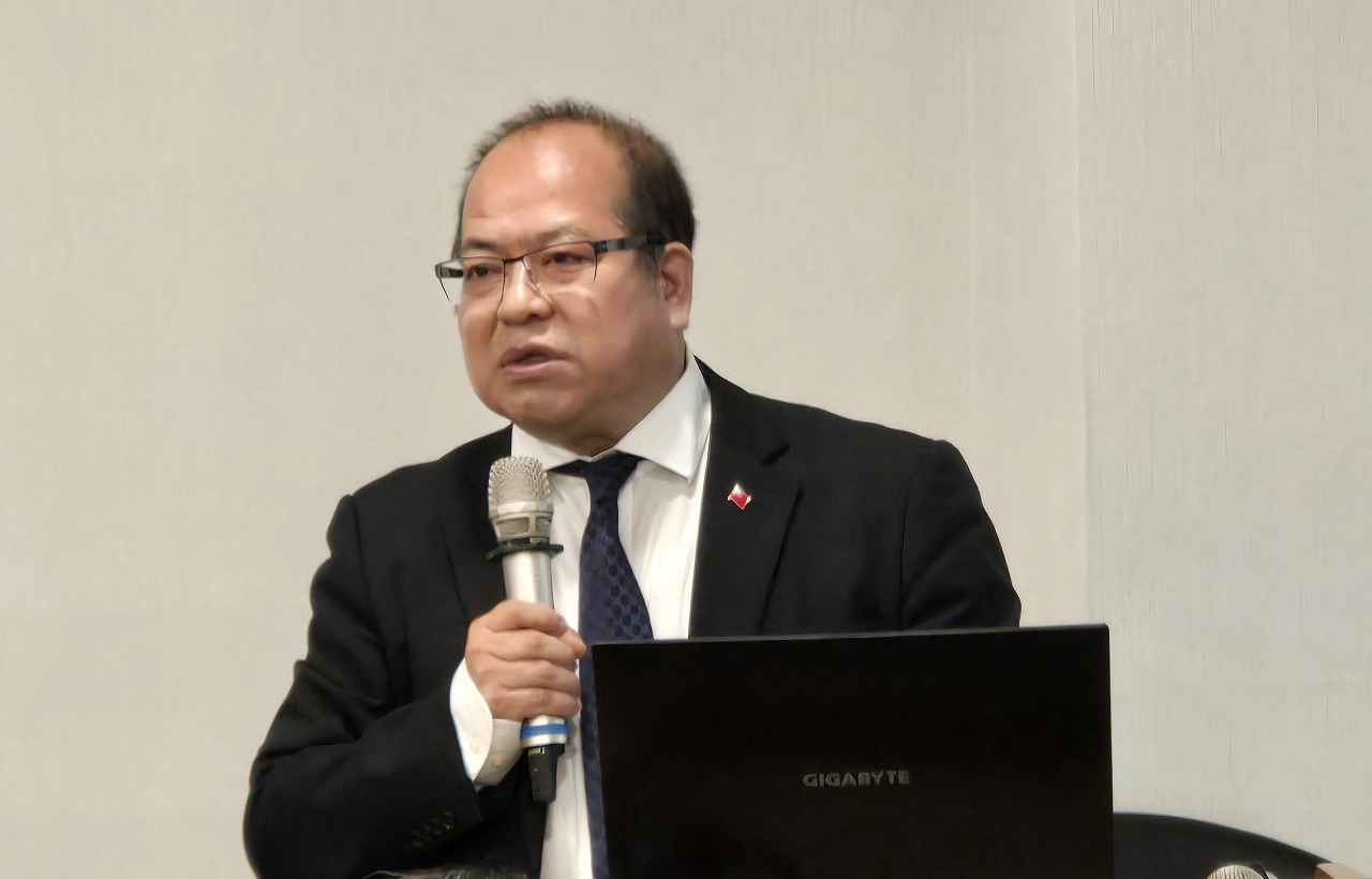 台灣恐成美國「棄子」？戰略學者證實國台辦說錯了