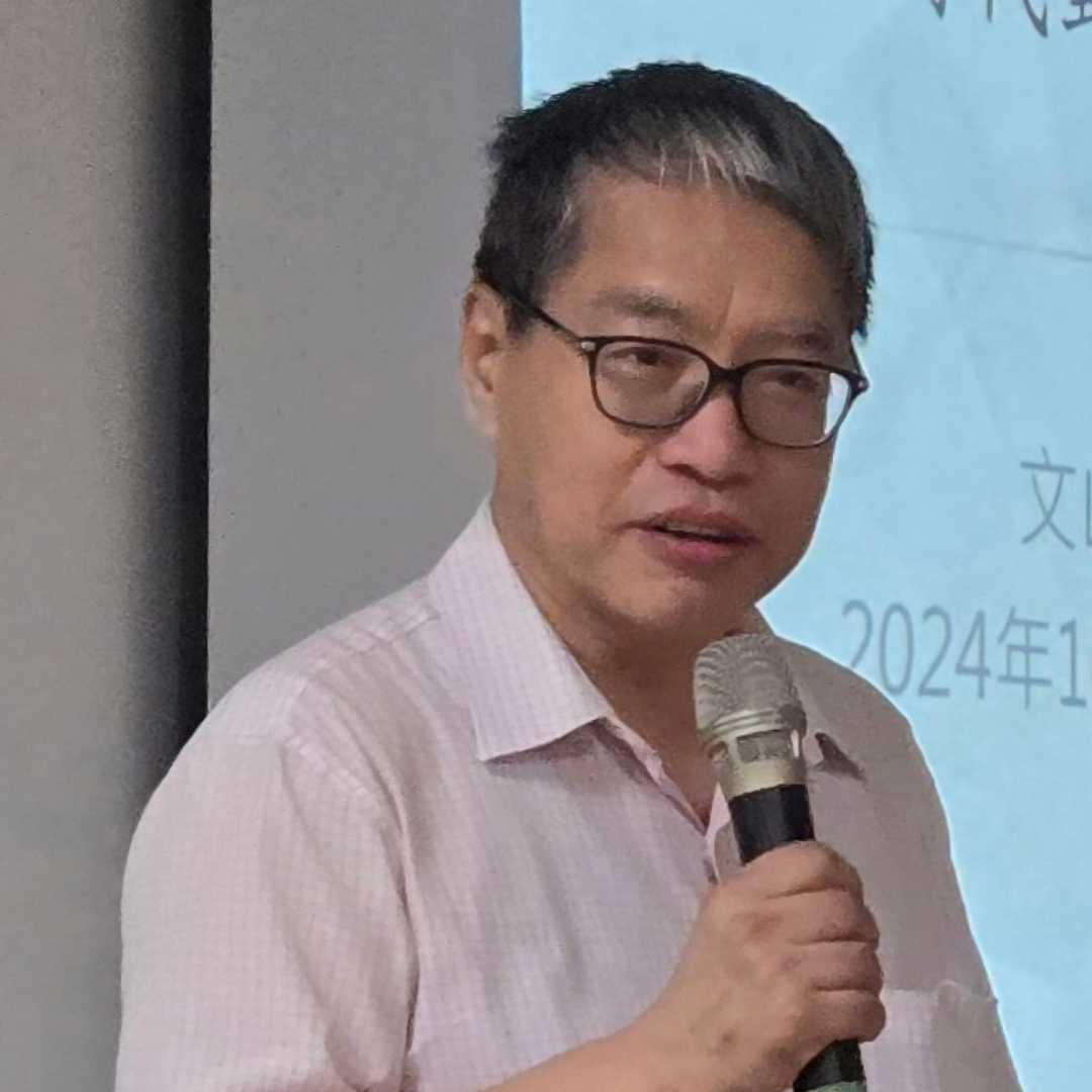美國大選／你疑美嗎？ 來看「健康的疑美論」