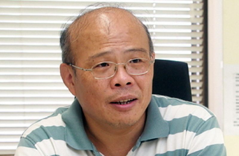 地方補助款遭刪減636億 學者：中央僅改列「未分配數」若刪恐涉違法