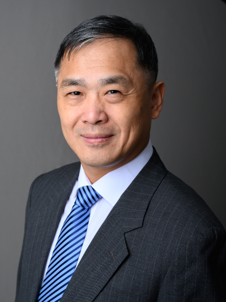 美國大選／川普未來對外優先議題 丁弘彬：俄烏、中國、關稅與移民
