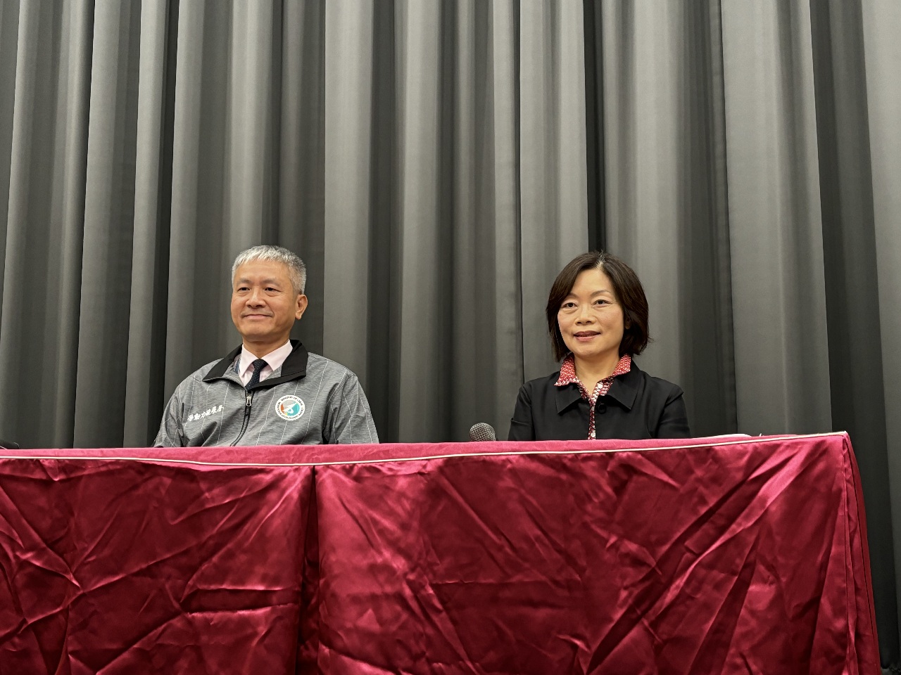 勞動部：印度移工5%採直聘 製造傳統產業優先