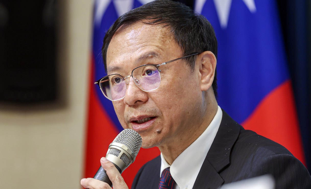 健保補充保費改革 健保署評估新增課徵項目