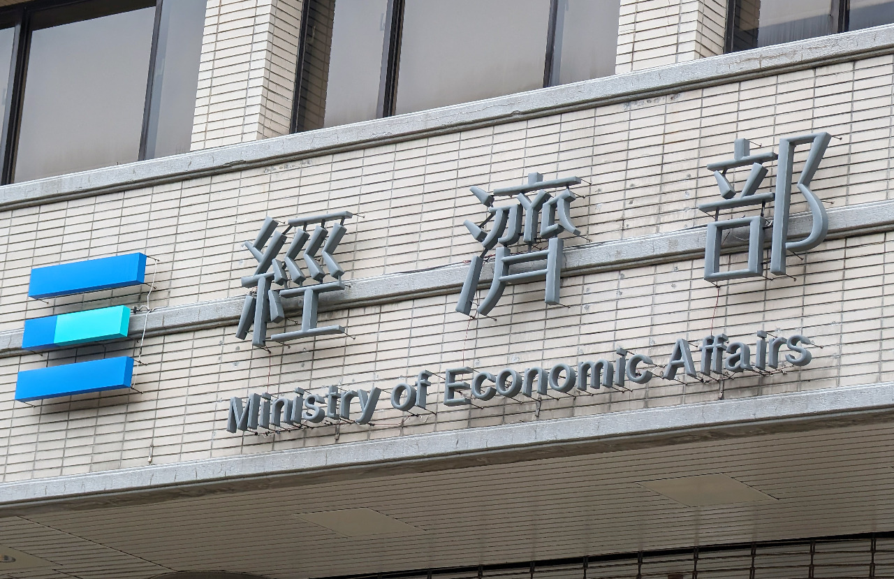 中國課徵聚甲醛反傾銷稅 經濟部：協助業者分散市場