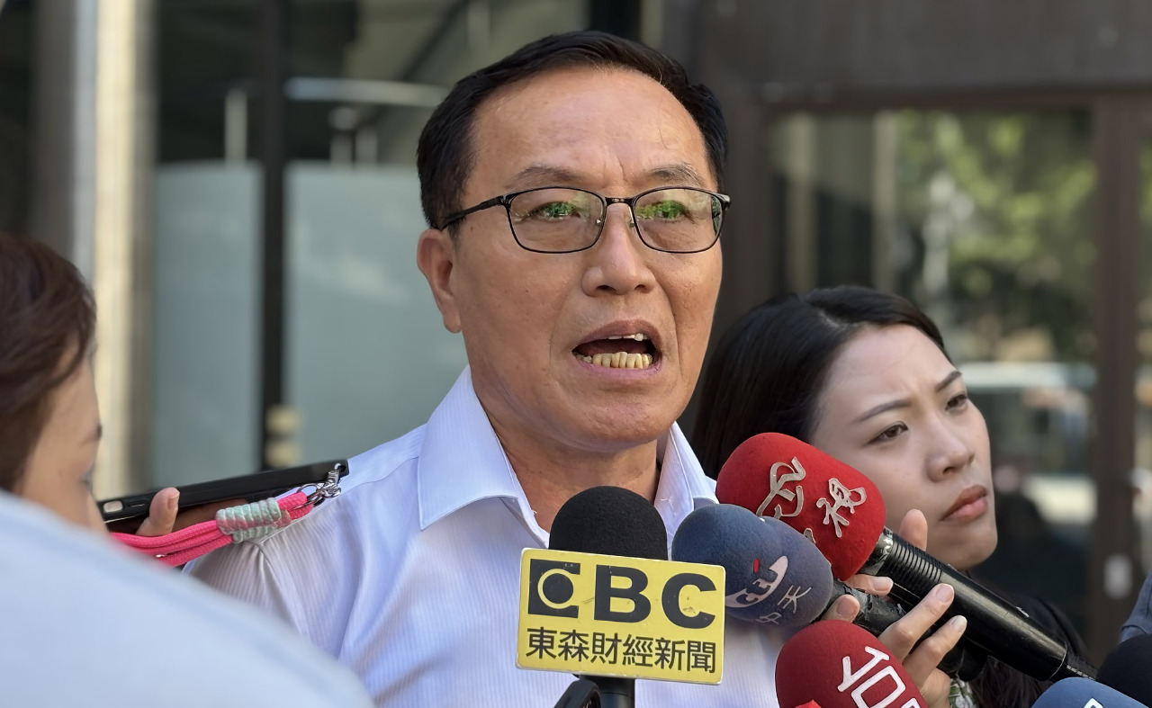 勞動部應對關稅衝擊沒新招  勞團籲政府祭出新對策、設禁裁員條款