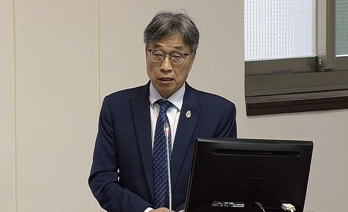 財劃法翻修 農業部估影響約250億衝擊非洲豬瘟防疫
