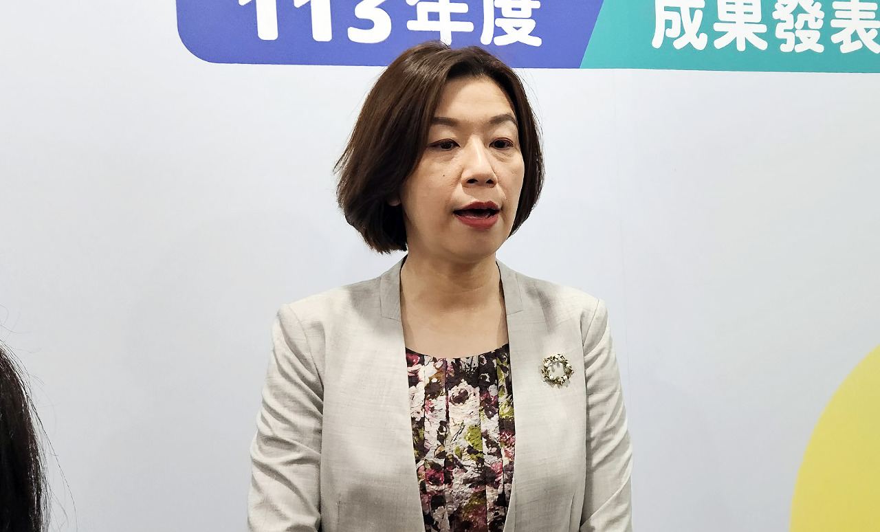 中國「霉豆腐」恐入台 衛福部：「三無食品」有食安疑慮勿購買