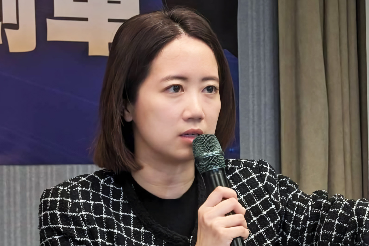 朱立倫盼賴總統赴國會情報告 民進黨指朱自相矛盾、趁機政治操作