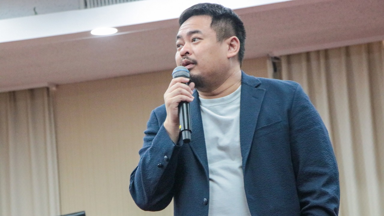 洪申翰接勞長國民黨批用人唯親  民進黨：勿貼標籤