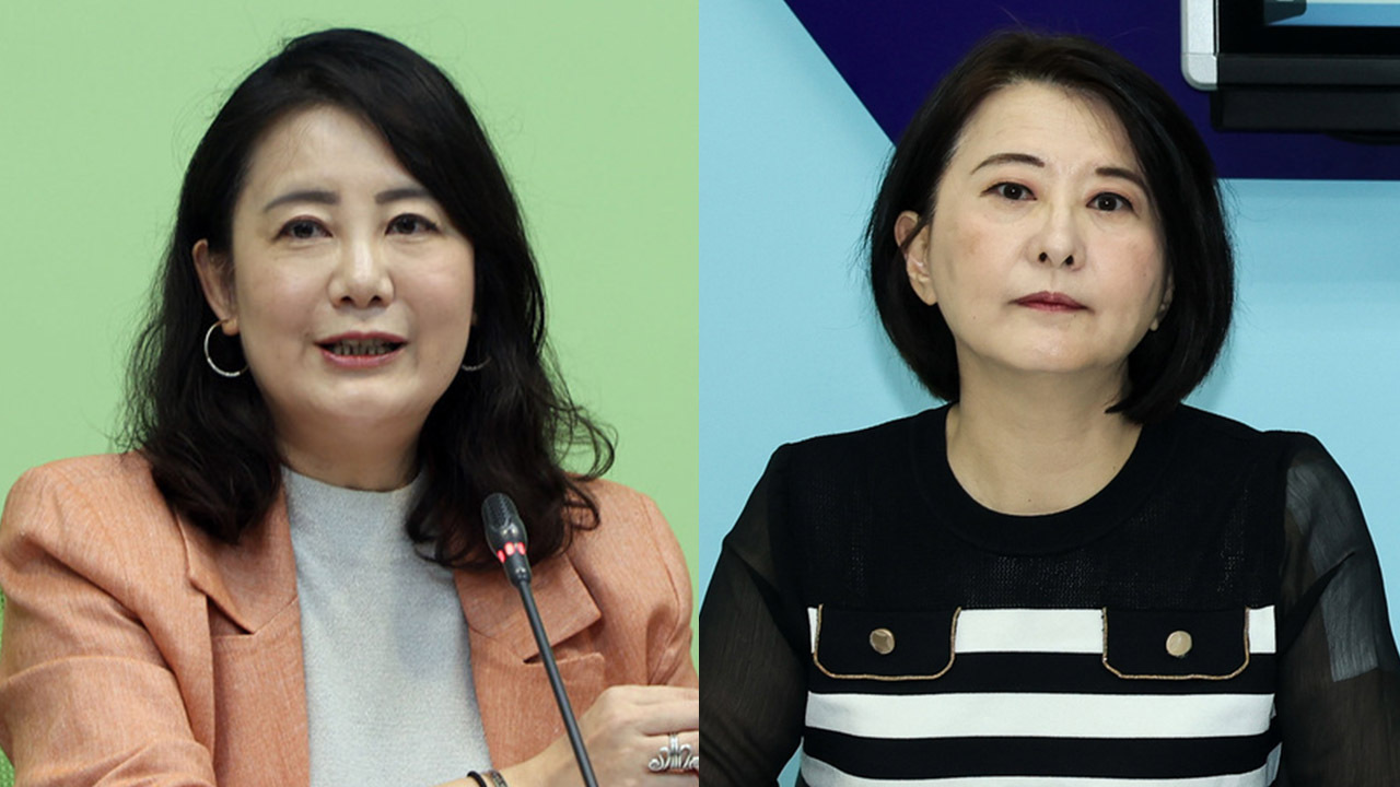 立院11日開談話會 朝野擬處理選罷法覆議案