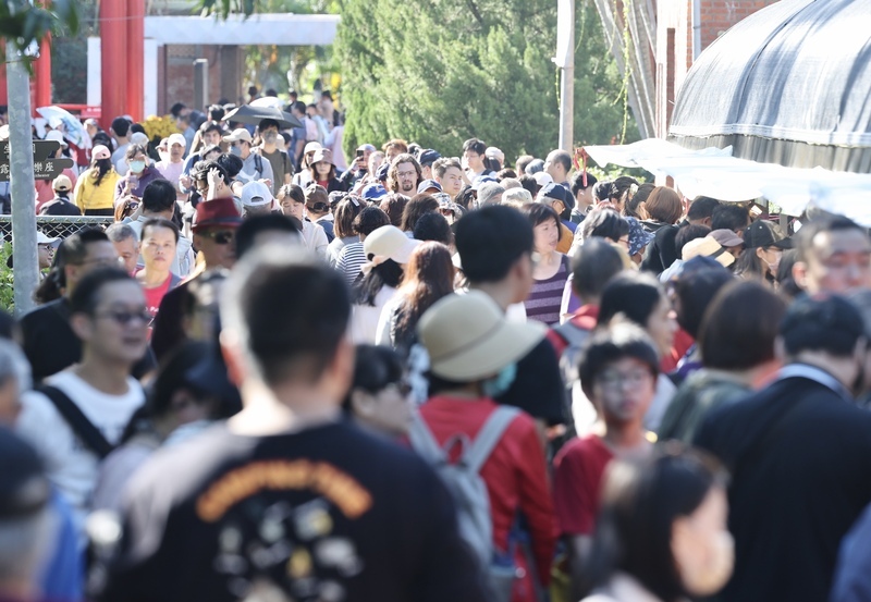 東北季風影響至9日清晨後回溫 冷空氣12日再報到
