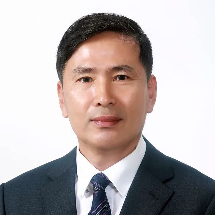 傳南韓將二度戒嚴 代理國防部長：發布也不會服從