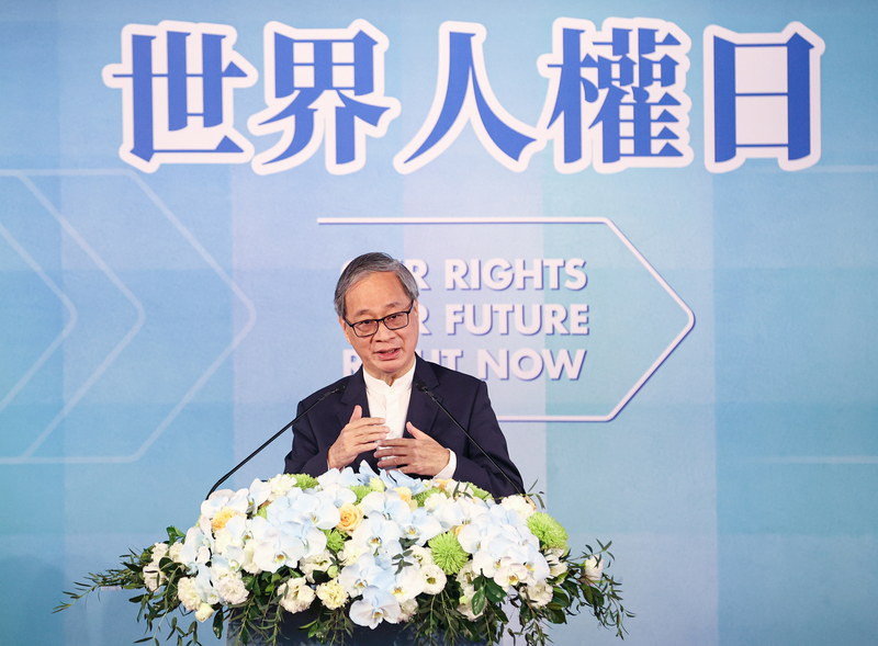 台灣網紅傳遭中共收買  李遠：言論若觸法將與陸委會商議