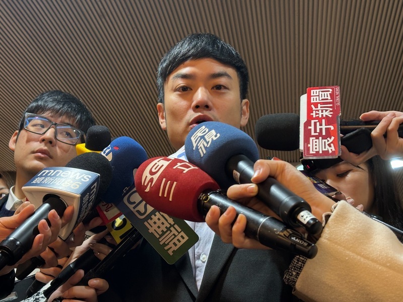 台灣一貫道信徒滯陸 北市府允全力協助