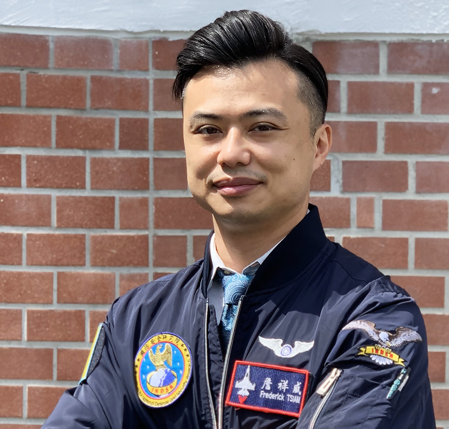 共軍操演密言不宣 學者：中方測試鄰國反應 我國成功戰略溝通