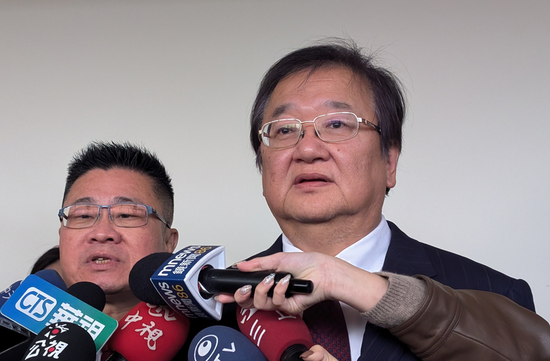 霸凌調查報告遭質疑輕放 衛福部：與人總檢討霸凌定義