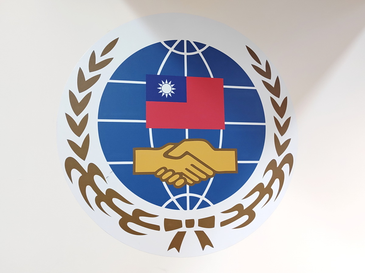 因應對等關稅   僑委會：海外信保基金擬加強助台商