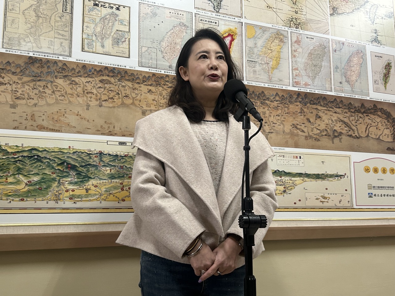 國民黨拚選罷法、憲訴法、財劃法明闖關 民進黨籲懸崖勒馬正視民意反彈