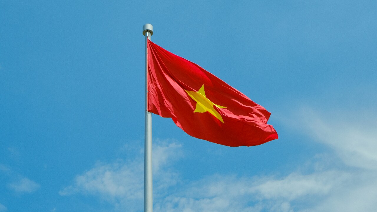 越南政府將大幅改組 不影響外企投資審核