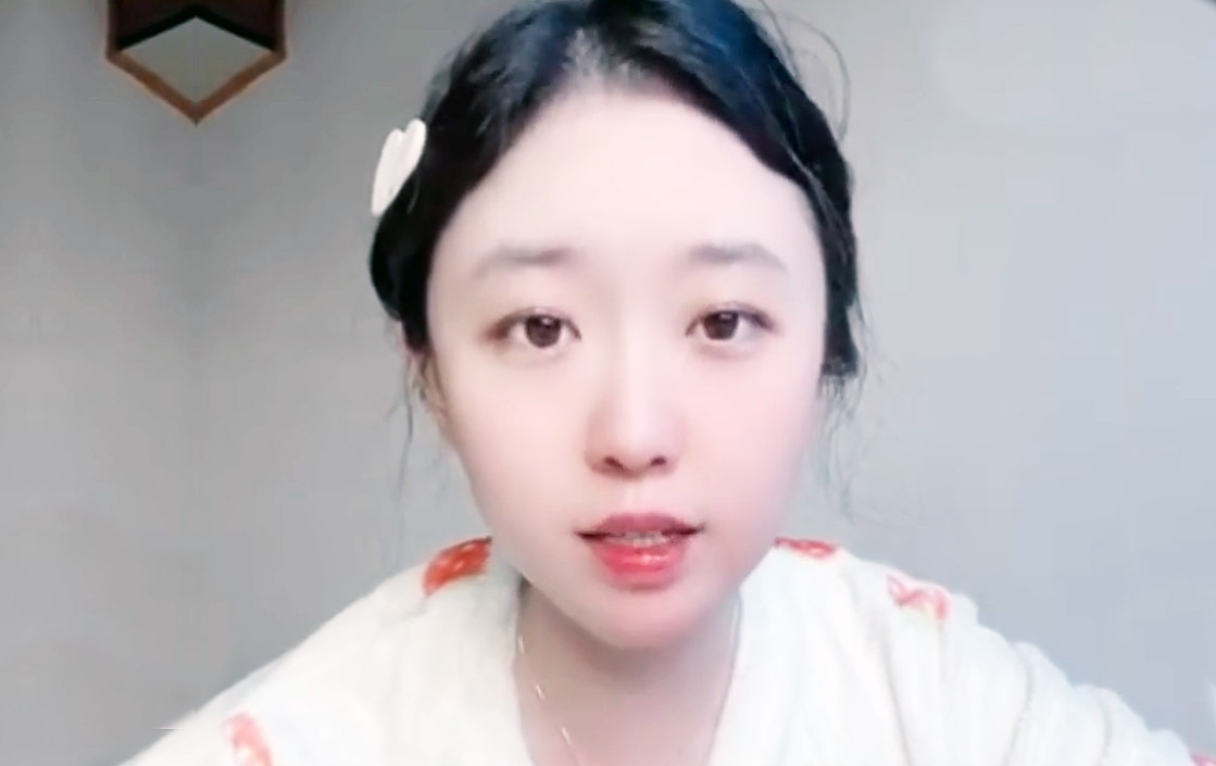 中國精神病院爭議多 女子連年揭弊傳失蹤引關注