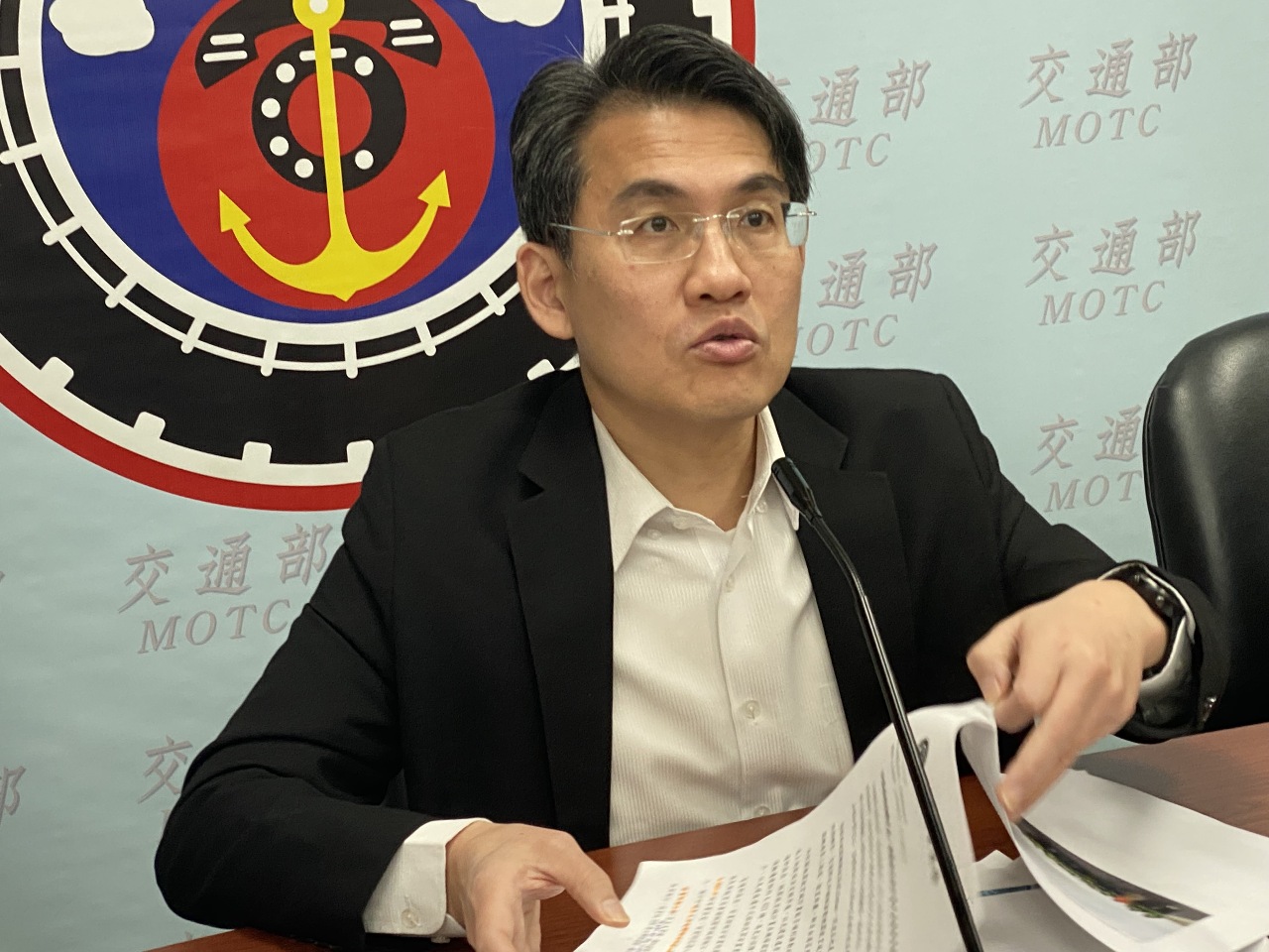「桃園航空城」徵收案 將於明年邁入安置里程碑
