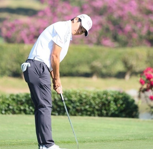 一起聽世界／曾雅妮暌違多年再闖LPGA  回顧台灣球后輝煌紀錄