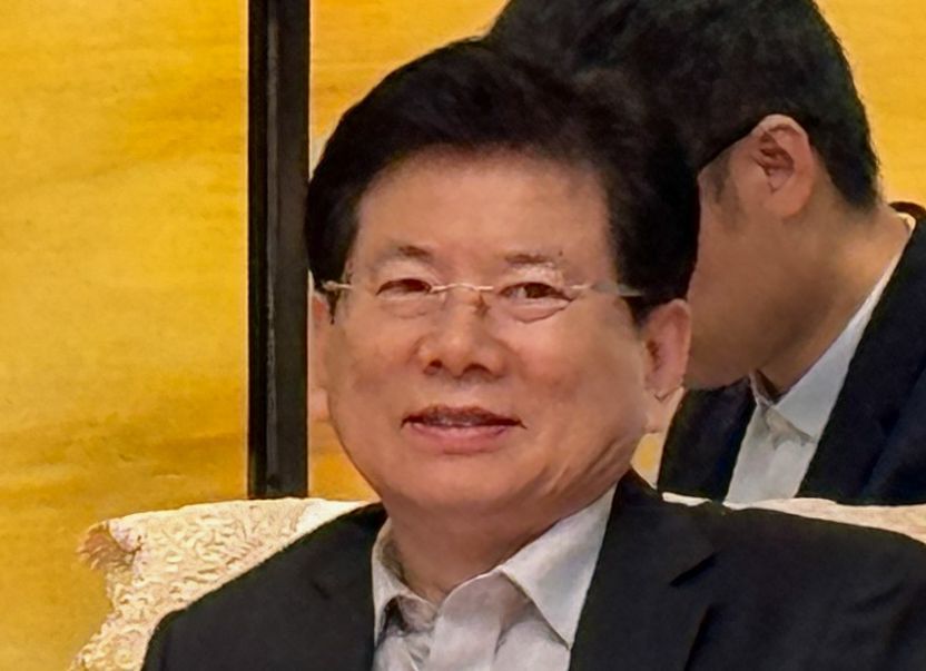 又有高官涉貪落馬 專家：中共反腐徒勞一場
