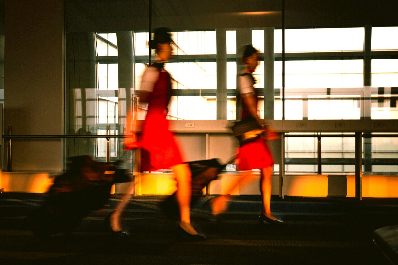 維珍澳洲航空空服員遇性侵與搶劫 斐濟警方調查