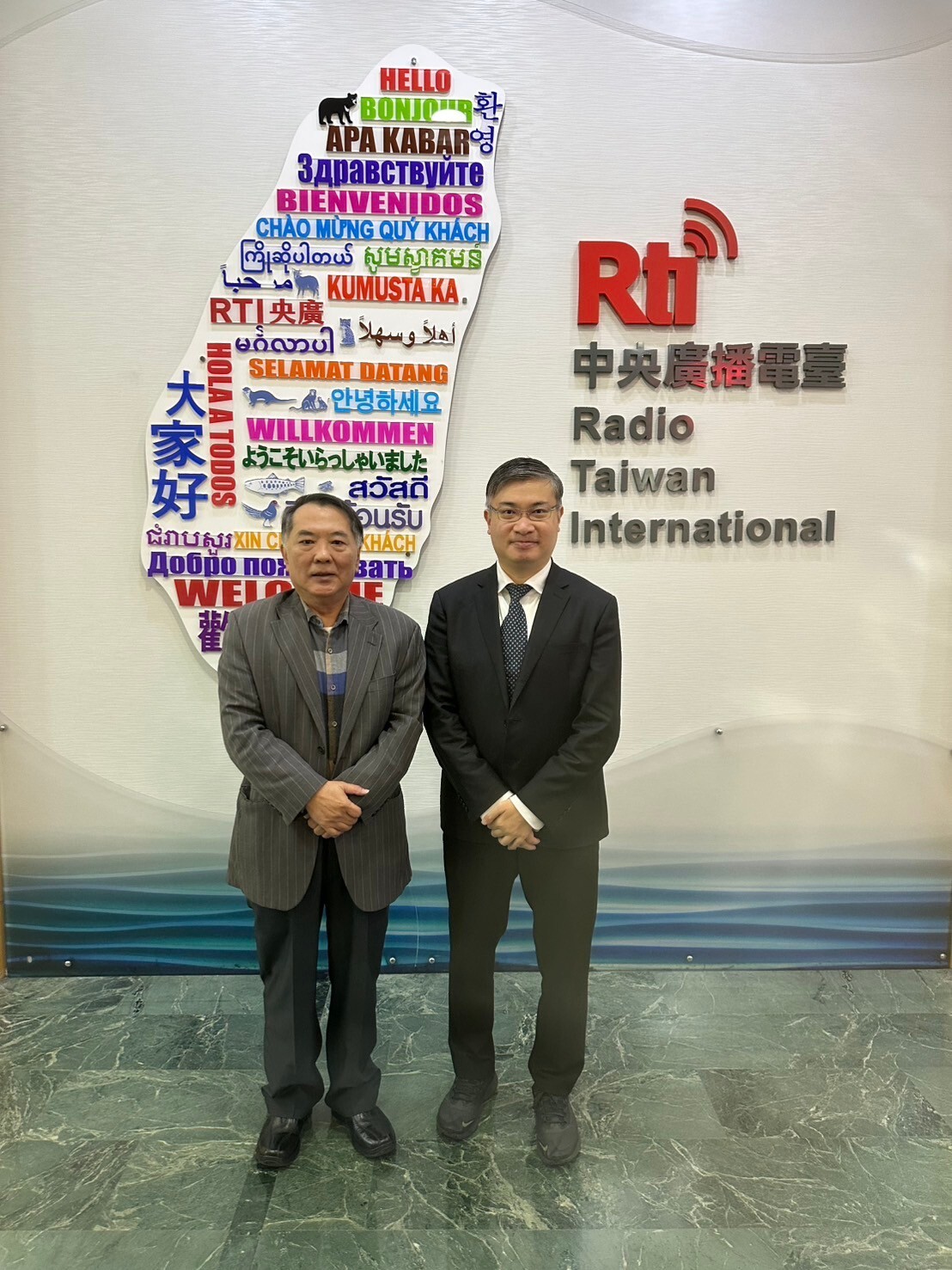 2025年中國的十二大危機（下）