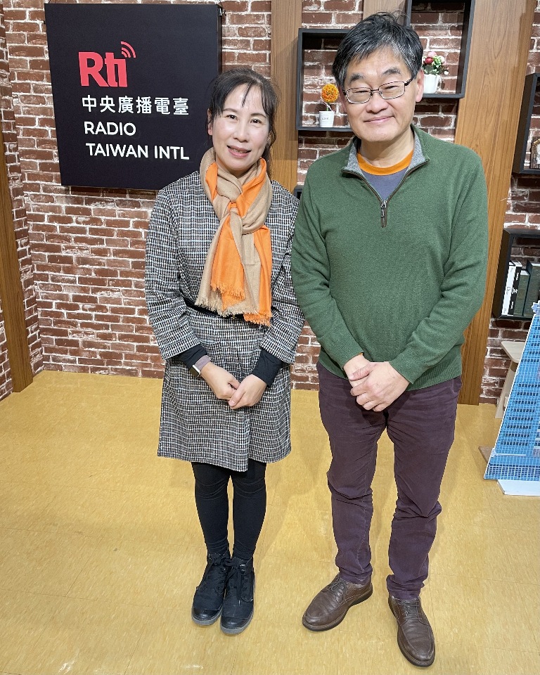 社子島居民怒吼：誰來保障我們的家園與權益？