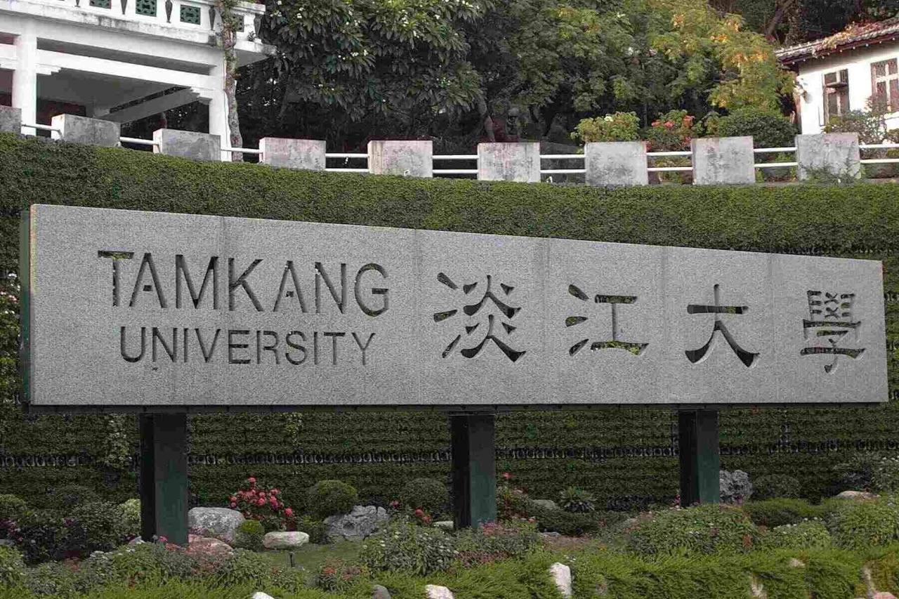 淡大西班牙籍交換生泰國旅遊喪命 校方協助後續事宜