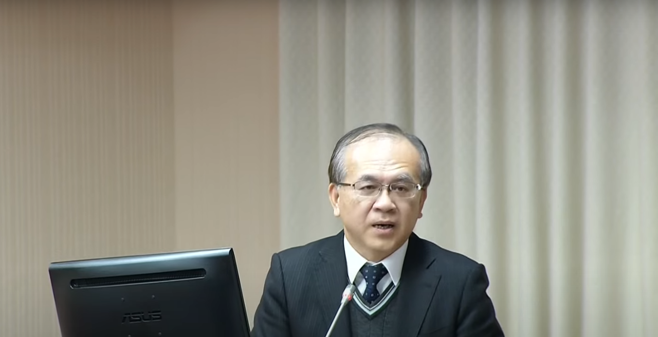 交部今年將試辦添加永續航空燃油SAF 目標2030添加至5%