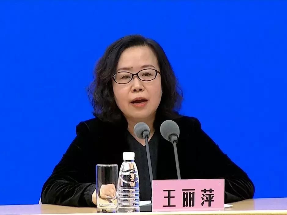 中國當前就醫呼吸道疾病流感為主 上升趨勢減緩