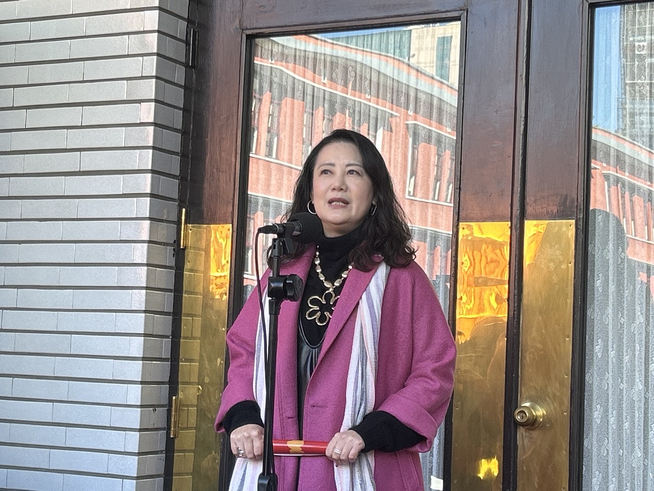 在野預算凍刪高達3千案 民進黨團籲理性監督勿拿國安開玩笑