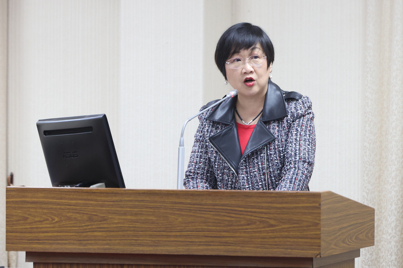 僑務委員遭爆懸掛五星旗 僑委會背書僑委任命都有國族認同審核