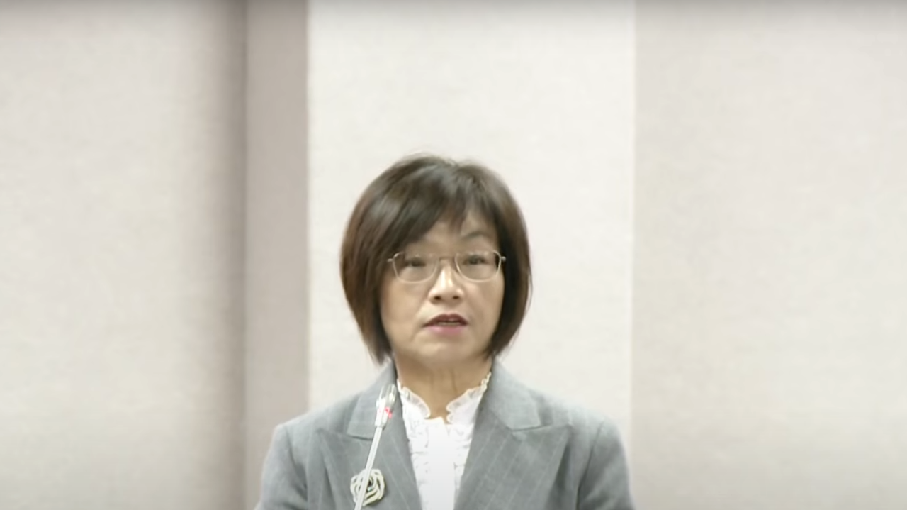 憲訴法適用「預防性權利救濟」？ 司法院：個案尊重憲法法庭決定