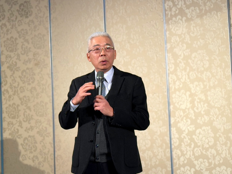 中油2024年稅前虧損355億 喊話政府盼補貼或增資