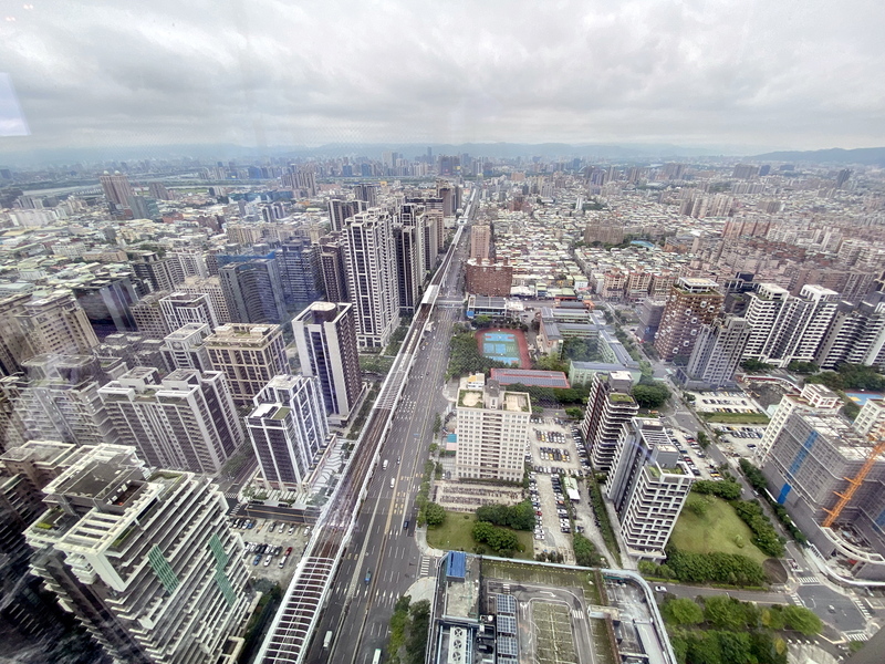 立委提案刪預算 國土署：衝擊租補及社宅推動